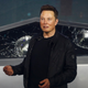 Illustration for article titled Coronavirus Has Come To Tesla